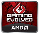 amd_roy's Avatar