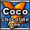 CocoPops's Avatar