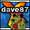 dave87's Avatar