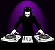 deejayburnout's Avatar