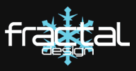 Fractal Design's Avatar