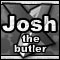 joshwa's Avatar