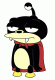 nibbler's Avatar