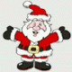 santa claus's Avatar