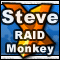 Steve's Avatar