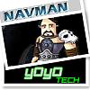 YOYOtech - Nav's Avatar