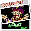 YOYOtech - Ravi's Avatar
