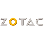 ZOTAC's Avatar